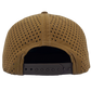 APACHE Blank