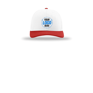 Custom Patch Hats – Richardson 112 Hats with Logo - Soda City Hat Co