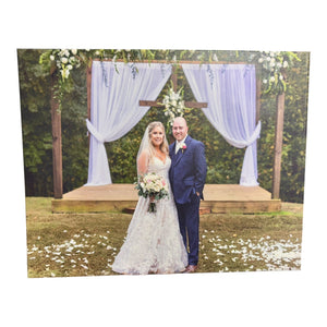 Custom Printed Canvases - Soda City Hat Co