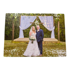 Custom Printed Jigsaw Puzzles - Soda City Hat Co