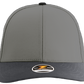 APACHE Blank
