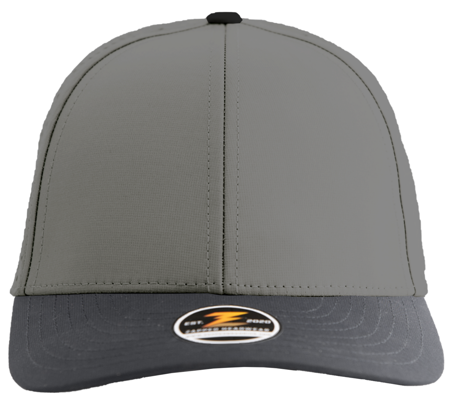 APACHE Blank