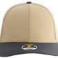 APACHE Blank