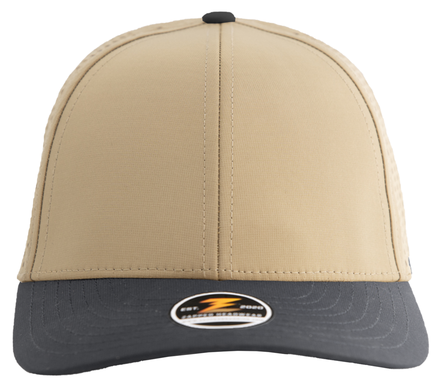 APACHE Blank