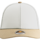 APACHE Blank