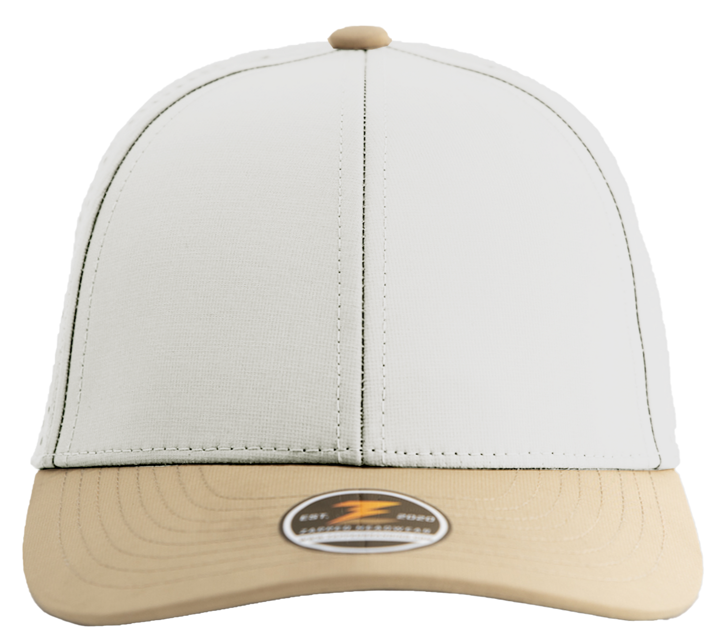 APACHE Blank