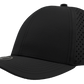 APACHE Blank