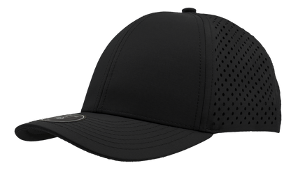 APACHE Blank
