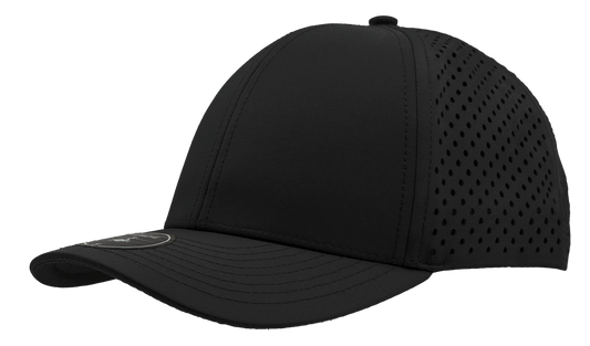APACHE Blank