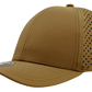 APACHE Blank