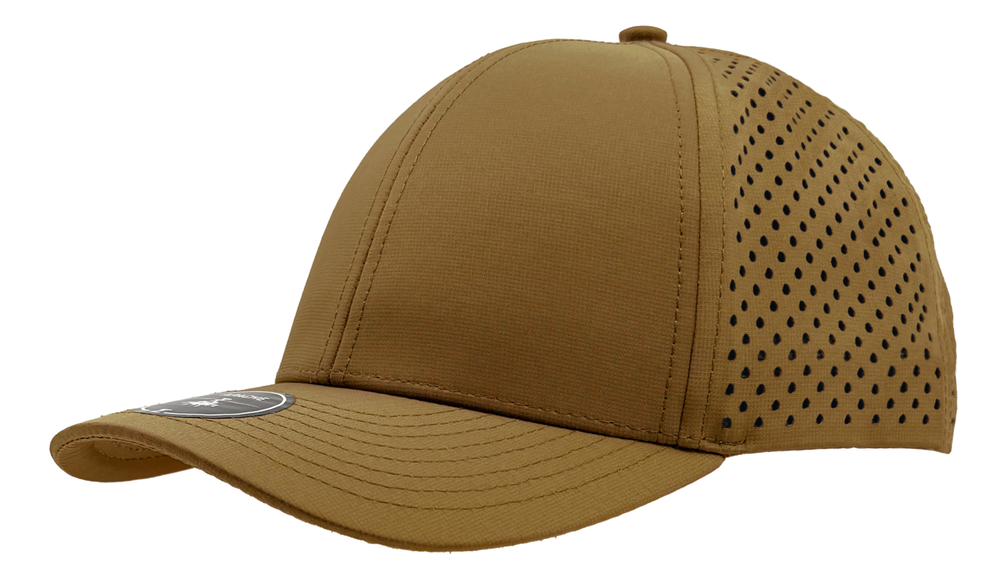 APACHE Blank