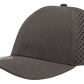 APACHE Blank