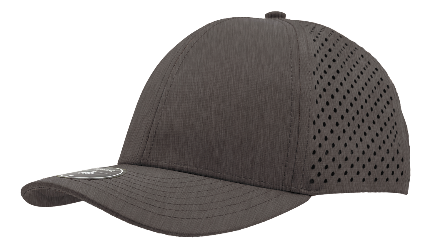 APACHE Blank