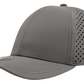 APACHE Blank