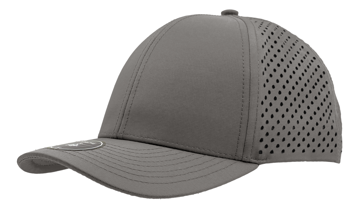 APACHE Blank