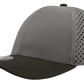 APACHE Blank