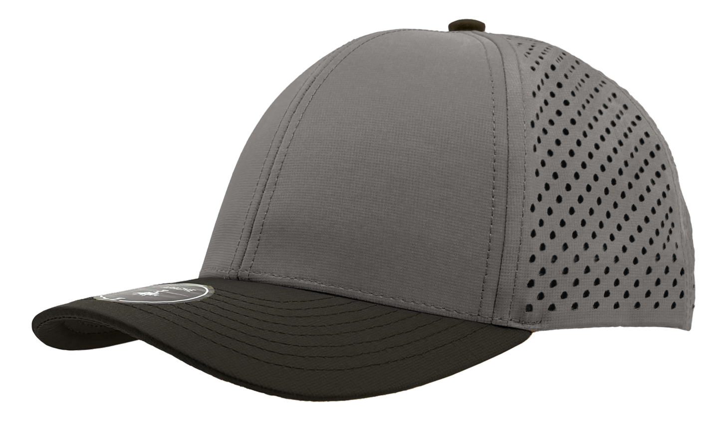 APACHE Blank