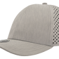 APACHE Blank