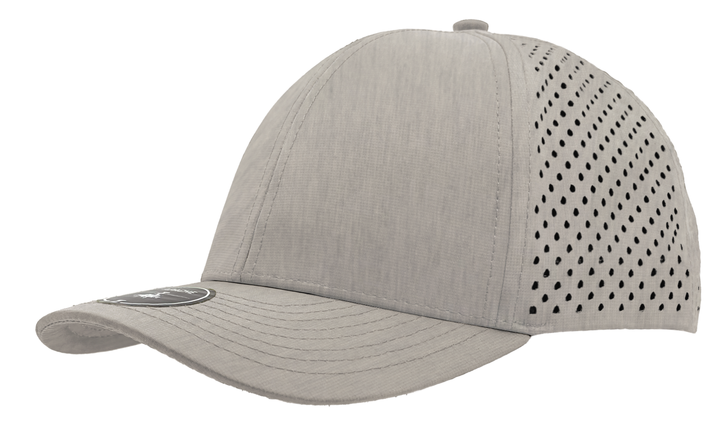 APACHE Blank