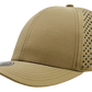 APACHE Blank
