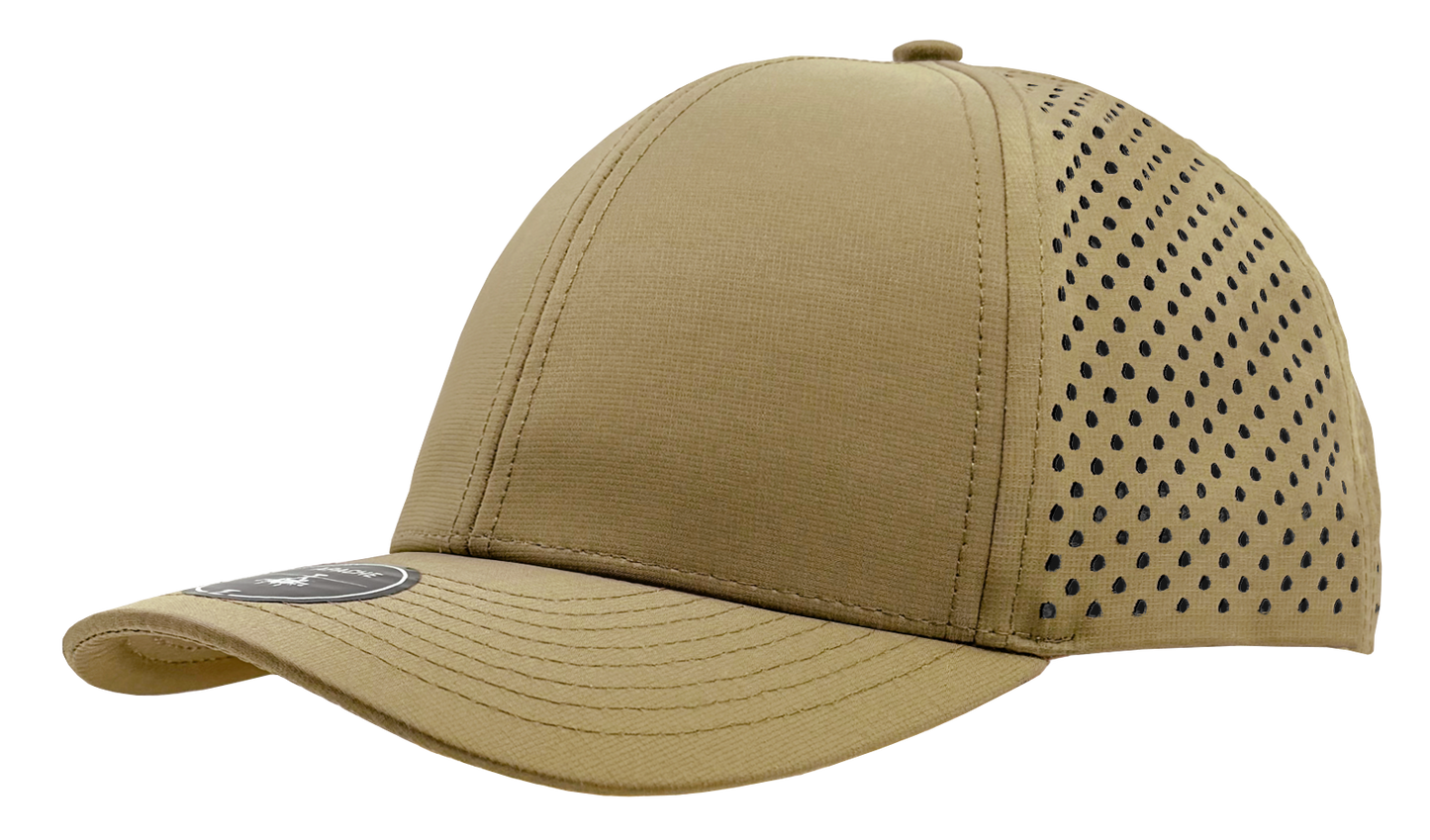 APACHE Blank