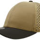 APACHE Blank