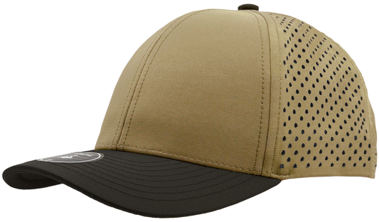 APACHE Blank
