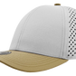 APACHE Blank