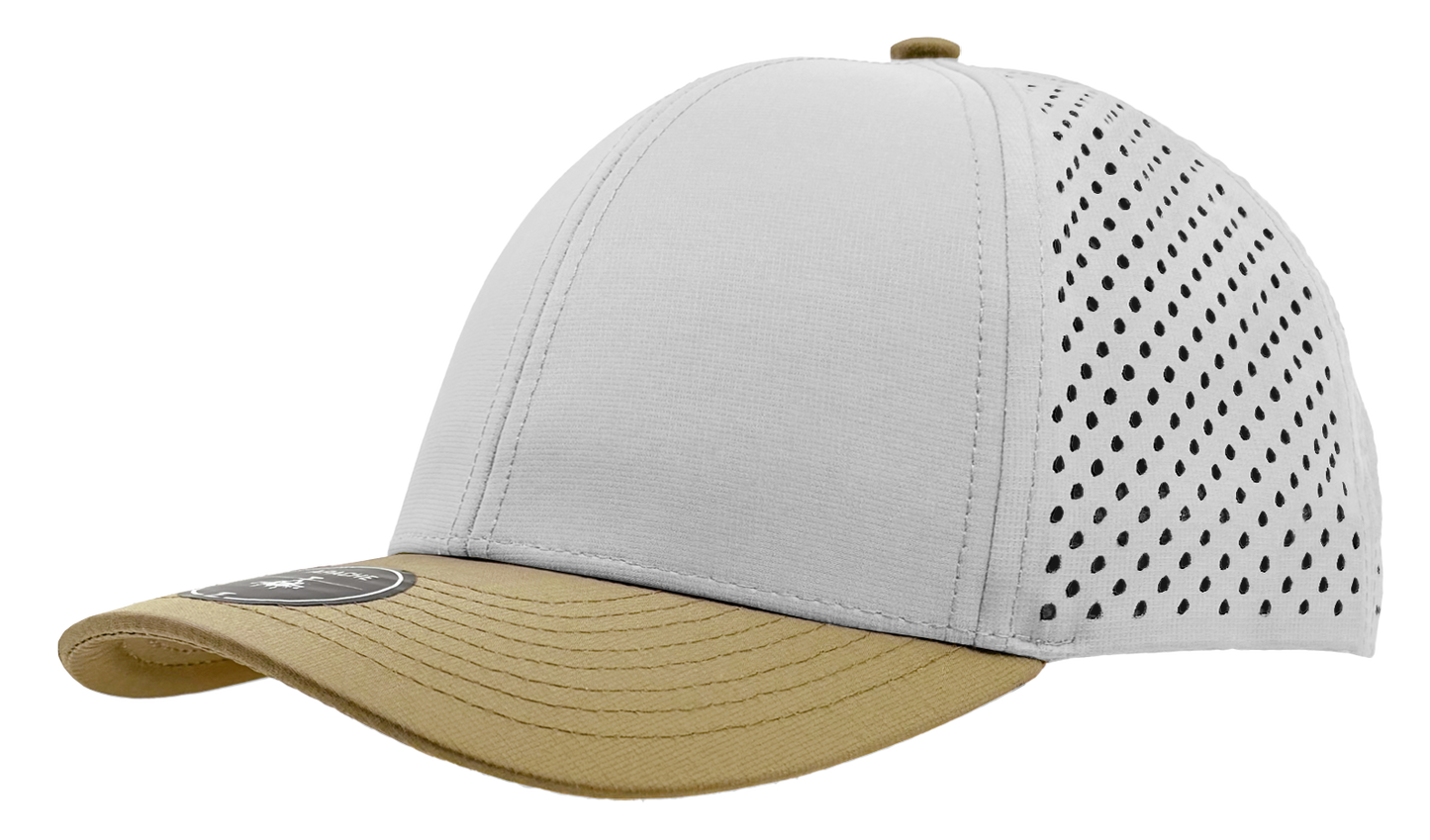 APACHE Blank