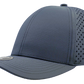 APACHE Blank