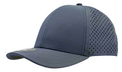 APACHE Blank