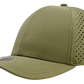APACHE Blank