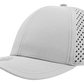 APACHE Blank