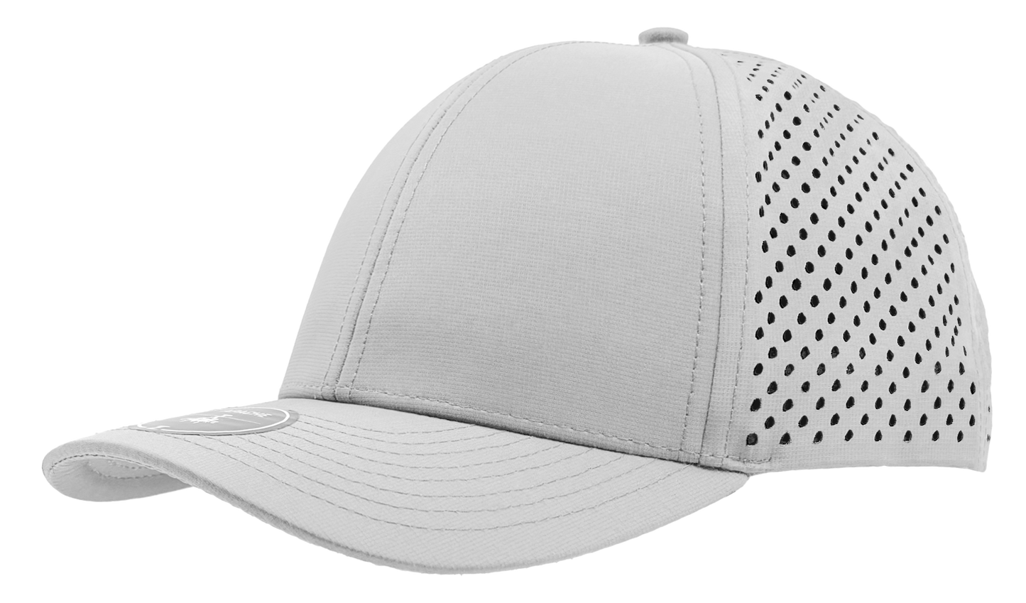 APACHE Blank