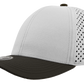 APACHE Blank