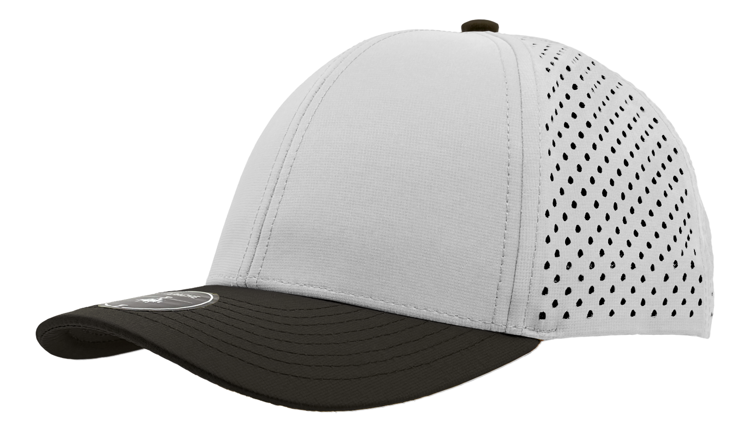 APACHE Blank