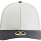 APACHE Blank