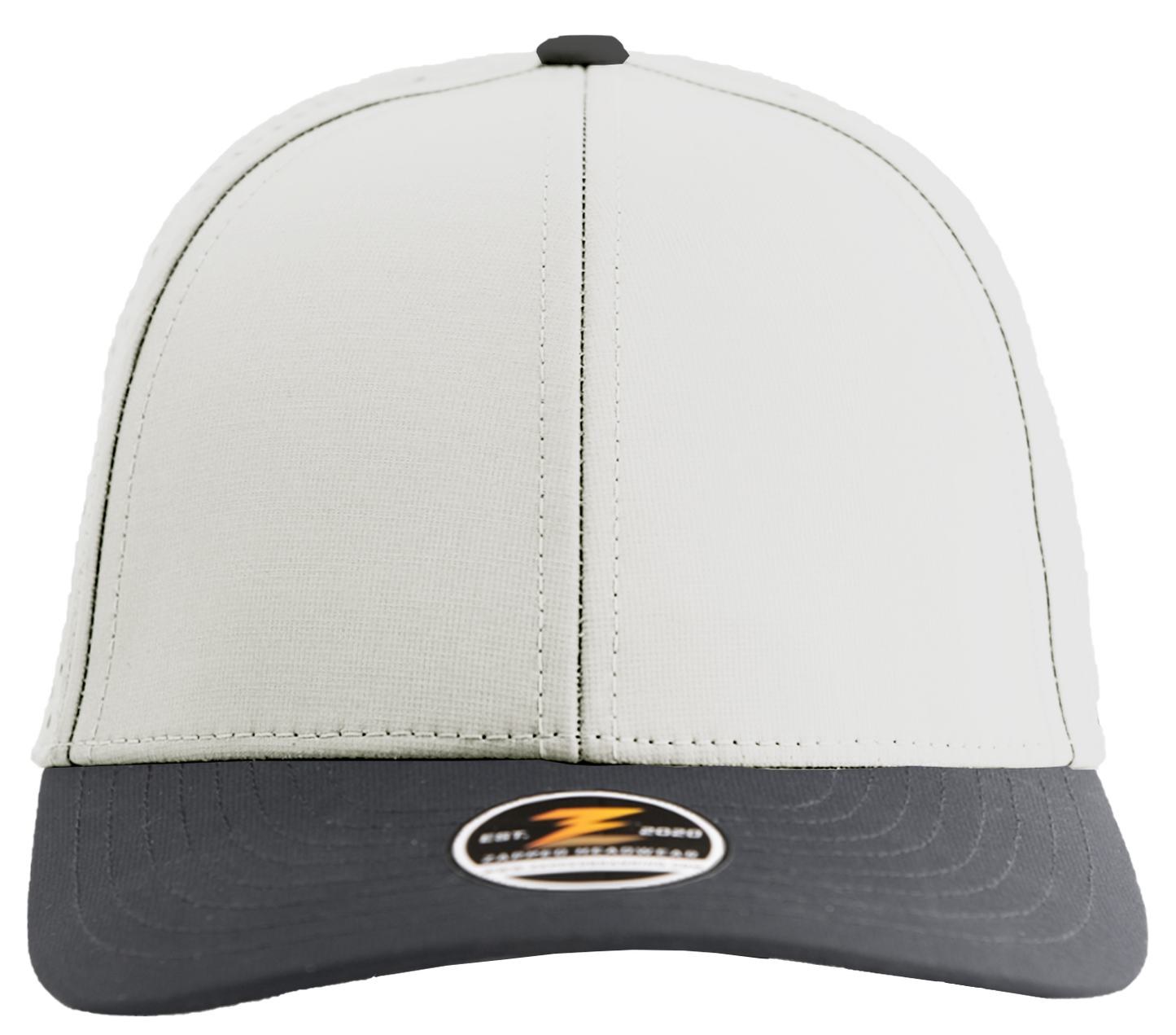 APACHE Blank