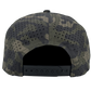 BLACKHAWK R+ (Rope Brim) Blank