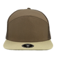 COBRA Blank