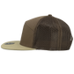 COBRA Blank