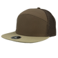 COBRA Blank