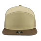 COBRA Blank