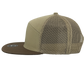 COBRA Blank