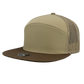 COBRA Blank