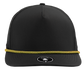 BLACKHAWK R+ (Rope Brim) Blank