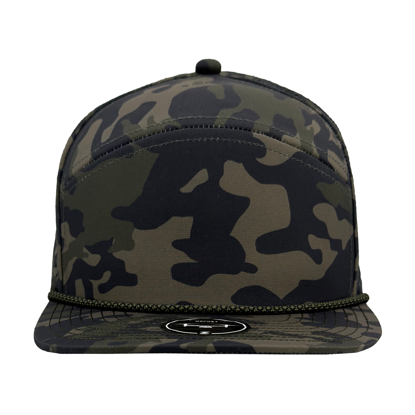 OSPREY R+ Blank