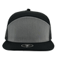 COBRA Blank
