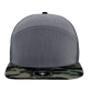 COBRA Blank