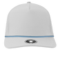BLACKHAWK R+ (Rope Brim) Blank